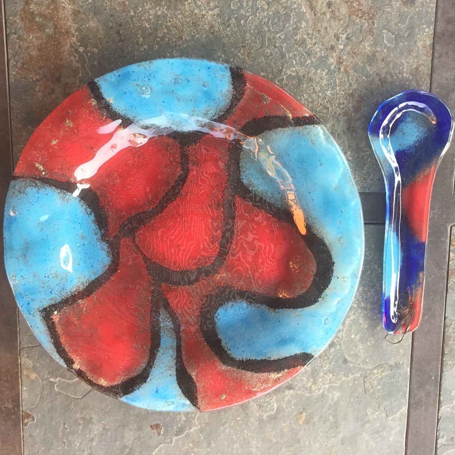 Artesanía