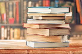 Libros