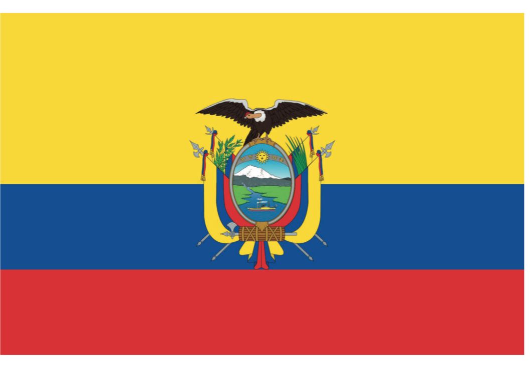 Banderas paises 60x 90