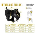 Arnés para perros