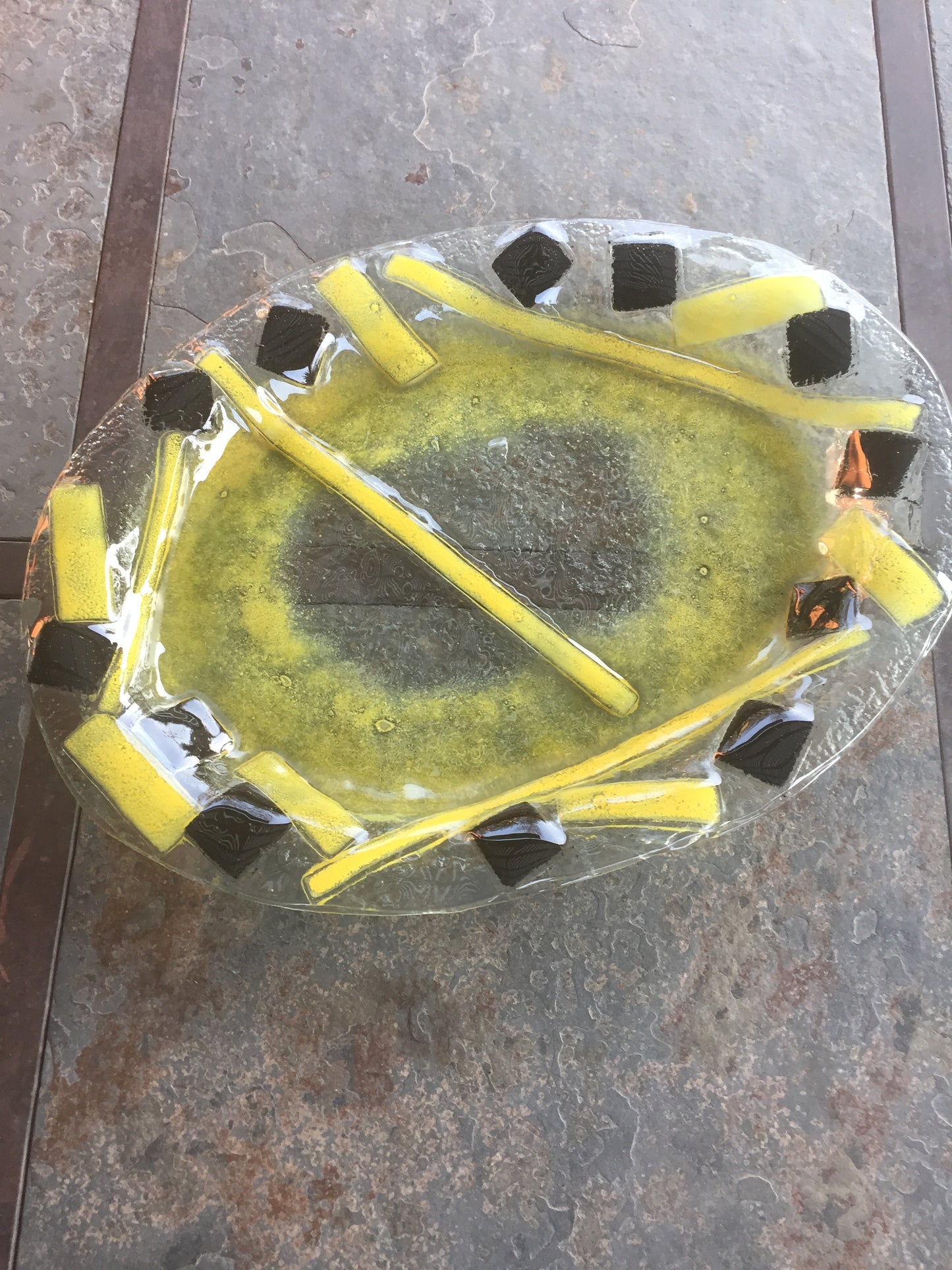 Trilogía Solar