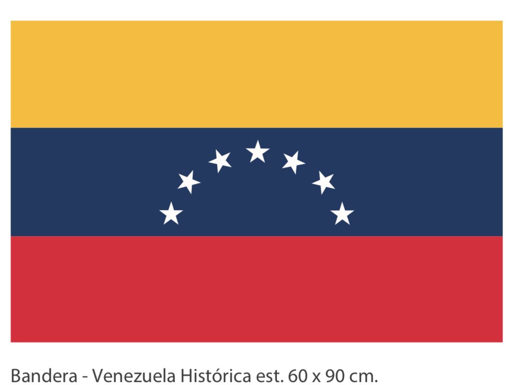 Banderas paises 60x 90