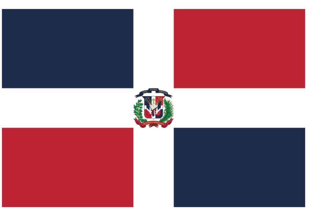 Banderas paises 60x 90