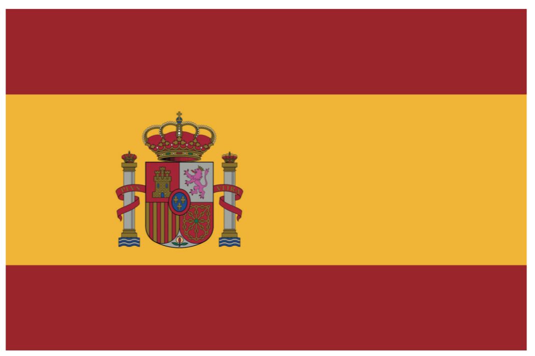 Banderas paises 60x 90