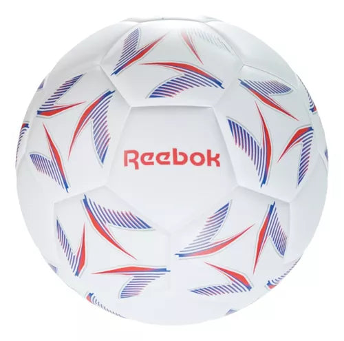 BALON FUTBOL REEBOK ROYAL3 #5