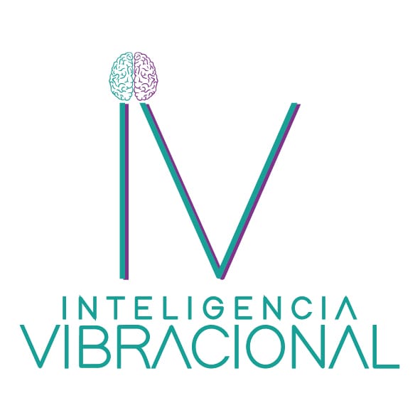 Inteligencia Vibracional