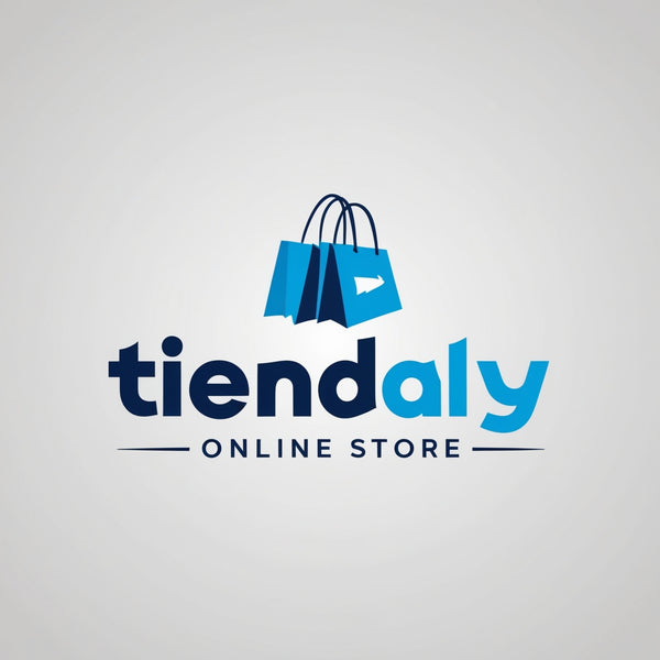 Tiendaly