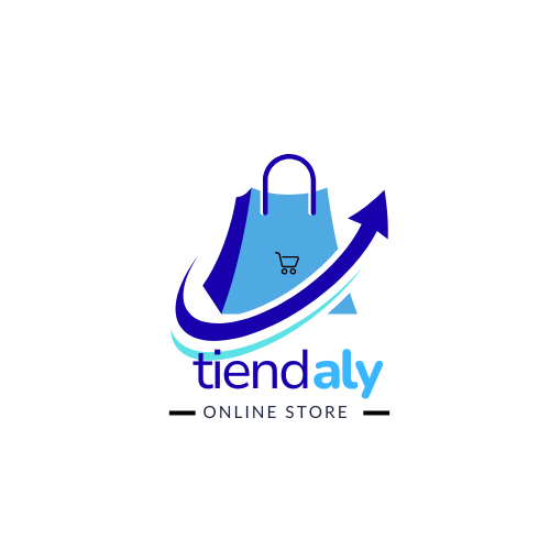 Tiendaly