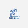 Tiendaly