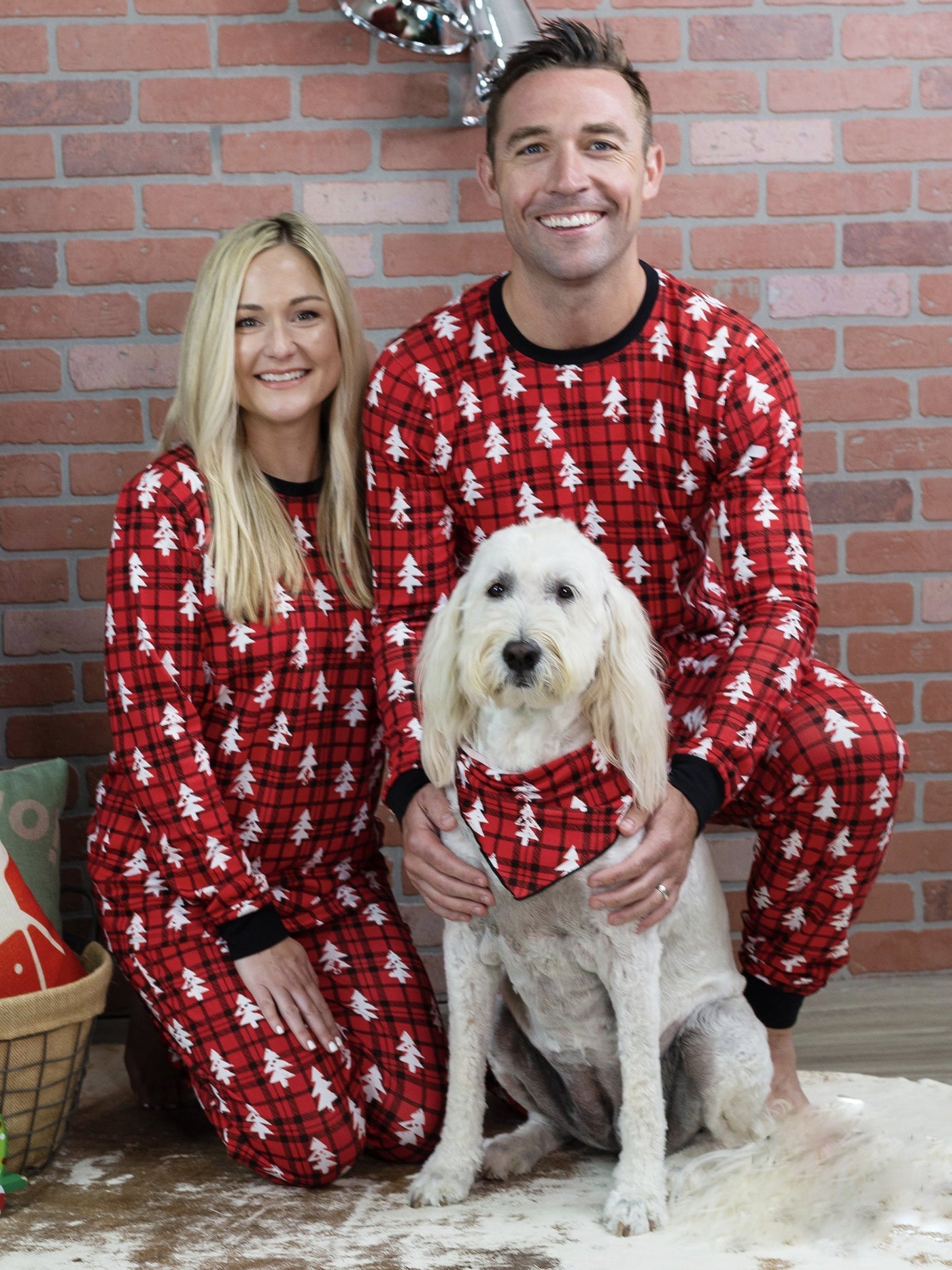 Pijamas Navideños para tod la Familia Estilo Europeo y Americano. COMPRA INTERNACIONAL